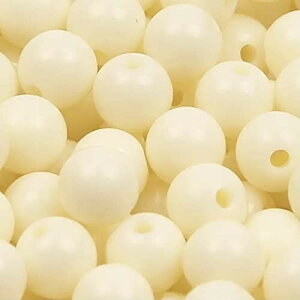 ANr[Y ی^ hsgp L S  ` ^ r[Y AN Jt pXe ~L[ ȐF J[ F ̎q j̎q     q V