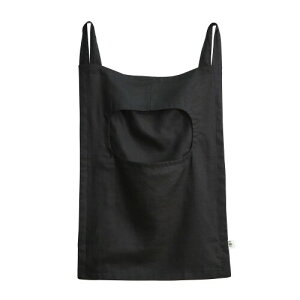 Amazhiyu lh[np[obO [obO Xy[XߖhAnMOh[np[obO e ꂽ󕨗p 1