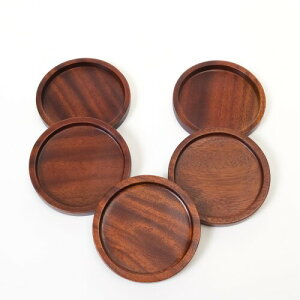 () R[X^[  (h/a9.5cm) 5bȖؐfUCłĂȂiグ TAV-501 (Hiq@Ki)