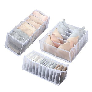 GOODCHI [{bNX [P[X od؂ u  C lN^C [܂ ho h ʋC 3_Zbg