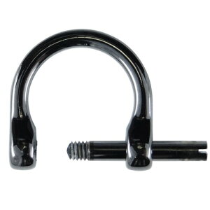 (���U�[�L���O)��J��(D�J��) �l�W�� (���j�b�P��) 18mm