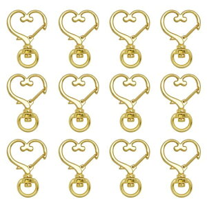 L[z_[ p[c MUNCVY 20_Zbg ]J JCC n[g^ iXJ S[h  hCh  L[O