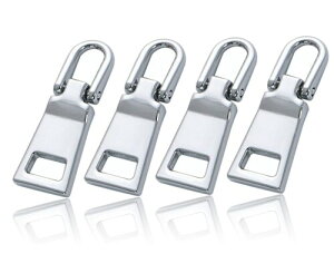 t@Xi[  C `bN   v^u  z Jo Wp[ ȒP t ٖD  | DIY  Perriberry (Vo[/ (4))