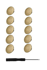 YFFSFDC {^ W[Y fj  CNp 17mm 10Zbg W[p lW ȒPt DIY  |/ƒ/ٖDp phCo[t (F #1)