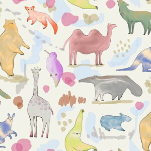 nora. ST1028  V[`O n |p zCg (n110cm×50cm)