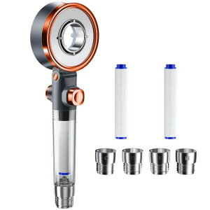 Zatori V[wbh }CNi  茳~ ێ 3iK[h [ւ tȒP ɍא ł PA C ɔɗD }CNou 𐴑|\