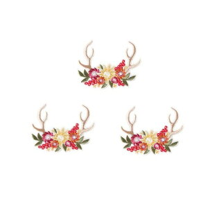 AC by j̎q ̎q xN  AC AbvP  hJ (wWJ 3_ Zbg)