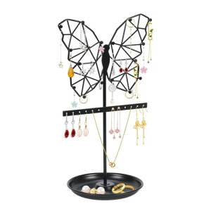 WG[bN lbNXX^h ANZT[X^h lbNXEsAXECOȂǃWG[[ Vv  a