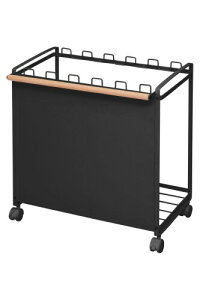 ottostyle.jp ݔ S~z_[ S~܃z_[ ډBʃ_XgS ő6 LX^[t }Olbgpl  (ubN)