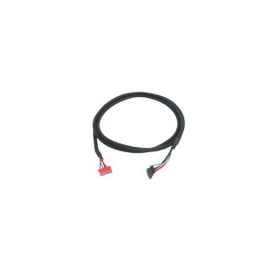 Accessory 14 QIDI TECH PLUS4 󎚃wbhڑP[u
