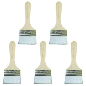 ENN LLC yCguV GM M ޕM G̋ (5{, 6.5cm)