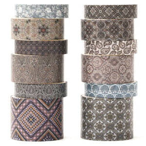 Songdao 12 GL]`bN`[ }XLOe[v Zbg Ԃ̃A[gEڒe[v 􉽒뉀 ae[v ̃X^C Ve[v ADIYH|i (ڂ)