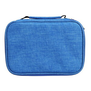 yP[X  e z @\ M t y|[` Vv RpNg yobO M c[yP[X [|[` wyP[X rWlX wp i 