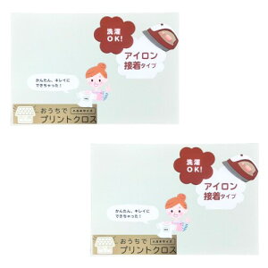 vgNX ACڒ nKLTCY CNWFbgv^[p n { (2)