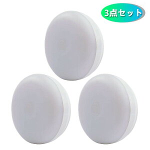 iCgCg Volon ꃉCg xbhTChv h dr tbgCg p zCg