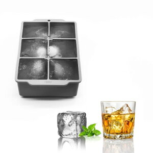 YOUSHYXM HiVR Wt Xe ACXL[u X 傫X 5cm ACXg[ (O[ 1_Zbg)