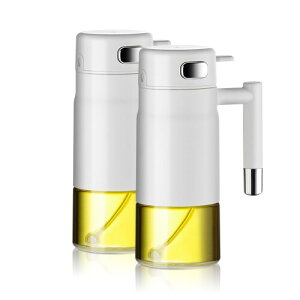 �I�C���X�v���[ �t���ꂵ�Ȃ� �I�C���{�g�� �K���X �I���[�u�I�C�� ���������� ���|�b�g ������ �X�v���[�{�g�� �����p ������ �I�C������ �L�b�`���p�i 275mlx2