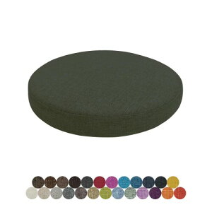 Lsjoaw zcNbV 30 X 30 X 3CM() Eh ~`  V[g `FA 􂦂 ی^ ֎qp ی` tA Xc[  n  V[gۂ _CjO`FA J[21