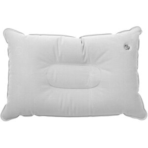 GoodsLand g GA[ AEghA Lv GA[s[ oR s C Lv AEghA gxs[ GD-AIRPLW-GY