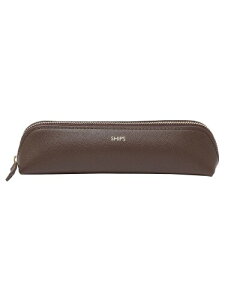 (VbvX) J[hP[X SAFFIANO LEATHER C^AU[ yP[X Y 110030670 uE ONE SIZE