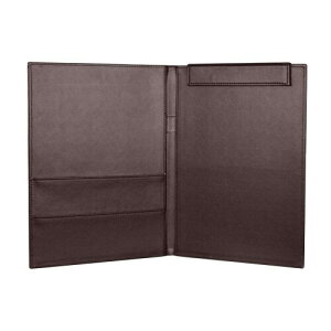 _uNbv{[h a4 ܂ Nbv{[h e ދ oC_[ [|Pbg yz_[t PU A4 t@CP[X rWlXt@C wp ItBX (R[q