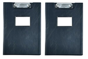 Nbv{[h A4 2܂ ڎt |Pbgt oC_[ ސ  ڎt 2Zbg kuri-A4-moku (2)