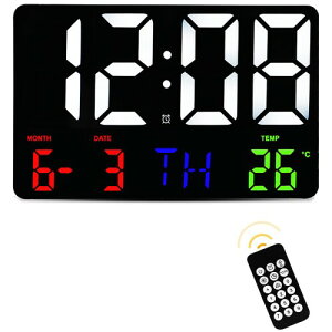 Danmukeji fW^v  Ǌ|v uv LED USBd Rɂ鐧 Ǌ|up fW^ڊo܂v 剹  傫₷ 邳\ ȓd