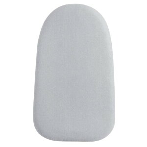 MZXcuin ACJo[ M^ ɌȃACJo[ACp p Jo[̃ACɓKĂ܂ (Jo[ RpNgM^, ΂ꂢ)