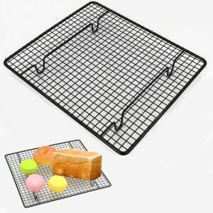 P[LpbN p P[LN[[ `R[g Ă g[Xg NbL[ ύƒቷ SȂ łth~N Xe p^ Pw ٗpi x[LOpi