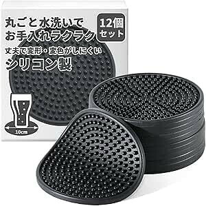 R[X^[ VR uvŕό`EϐFɂۂƐ􂢂łꃉNNvNEW ALLIANCE(j[ACAX)