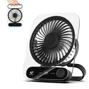 Simpeak USB@ 199iK 3000mAh[d@ ^Ét@A݂艺\ Ɩt ~jt@AItBX/Q/s/ԓ/LvpA