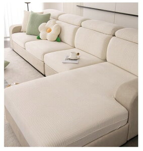 \t@[ʃJo[ y k \t@[Jo[ WJ[h ~ ҂tBbg wJo[ Vv  ܂Ƃh~ ho LYh~ \ lGʗpiN[,M