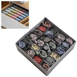 manekinext C[I[KiCU[ o ₷ 24}X ʋC  lN^C (O[)