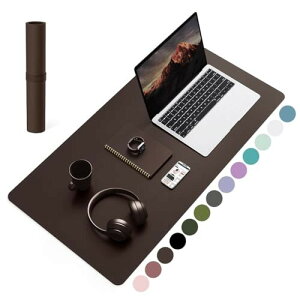 YSAGi fXN}bg }EXΉ U[ fXN}bg ^}EXpbh ʂ̓XG[h ~ 1.5mm h h fM ȒP ItBX p p fXNpbhiuE