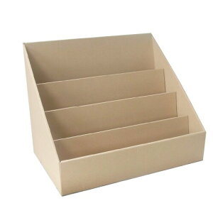 CKVv ЂȒd̔pP[X g 1 _{[ fBXvC 4i G-12B-001