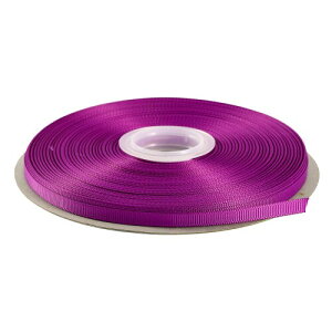 ITIsparkle �O���O�������{�� ��6mm×45M�� ��| ���� ���b�s���O ���傤���� ���{�� #465-�p�[�v��