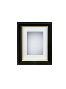 ARTMOMOSE z ܕRL KX cgp ʐ^ e ʐ^ V ʐ^ 128×88mm