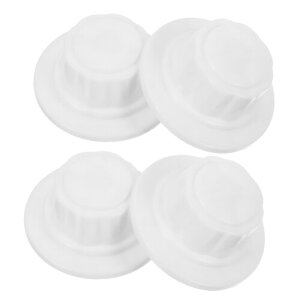 NUOLUX @ H Lbv p[c ߋ 4 dt@̕ti t@ibgLbv dtiibg pŒibgJo[ e[uibgJo[ u[hibgJo[