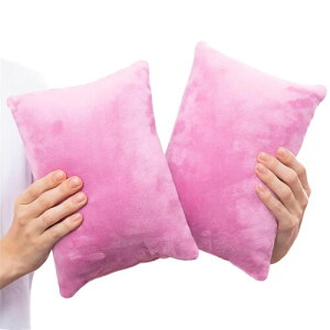  2pbN Ђ    ⊴ ~jNbV  NbV  ȂQ c q  sp ӂӂC 炩ȔG Jo[􂦂 (ub