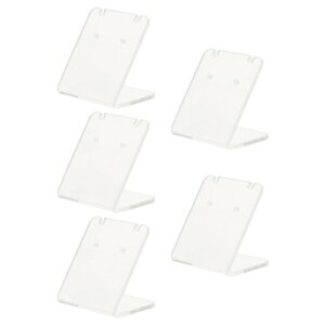 CALLARON COX^h Be  AN 5_Zbg fBXvCX^h WG[bN sAX lbNX uXbg ANZT[z_[