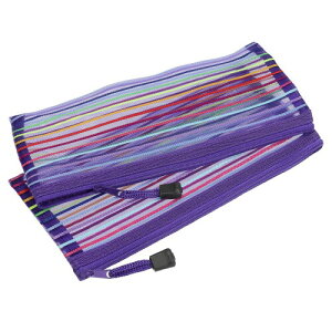 YOKIVE 6 bVWbp[obO B6bVt@C|Pbg vX`bNpE` p sp ~p p[v