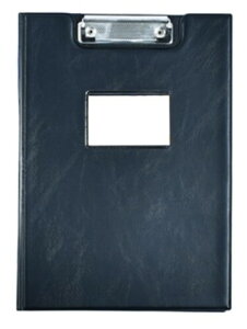 Nbv{[h A4 2܂ ڎt |Pbgt oC_[ ސ  ڎt kuri-A4-moku (1)