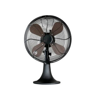 nT HERMOSA e[ut@  @ RF-0113 gt@e[u ubN