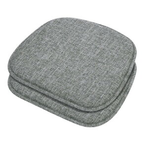 HAVARGO ֎qNbV 2Zbg zc ֎qp KɂȂȂ _CjO`FANbV  n^ ~ ʋC (X`[O[, 41X39)