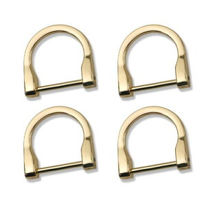 (TRX) D^lW DJ obN 4Zbg   obOi DIY p[c   obO | Cp p  C  nhCh 38mm a25mm (S[h)