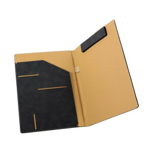 oC_[ a4 Nbv{[h 2܂ hPUU[ Nbvt@C ΃}OlbgNbv ̎ /h yz_[t ^ @\ cpbh t@Cz_[