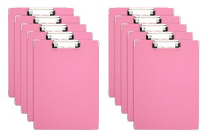 ?KinstariLX^j Nbvt@C Nbv{[h A4 c t@CoC_[ 10 sN