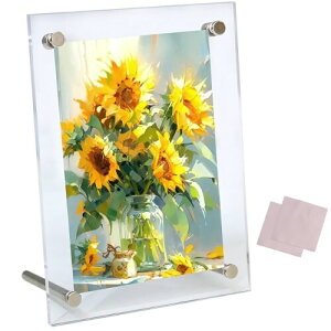 HODAKy AN tHgt[ ʐ^ A4TCY ʐ^t[ ʓ cp X^h^Cv ܏ F菑 ؂G EGJ{[hȂǑΉ