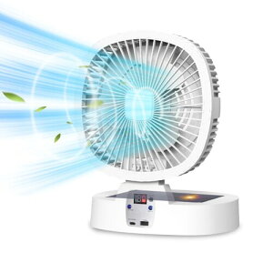 uUSB/\[[[dv MACOLAUDER Lv@ ܂肽ݎ 5000/10000/15000mAhe @ fXN@ AEghAt@ 5ʁE3邳 É R RpNg