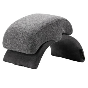 adelphos Q܂  fXN  |[^u PL6